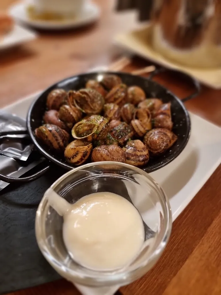 Menu_Restaurant Can Joan_Palau-solità i Plegamans_image_6