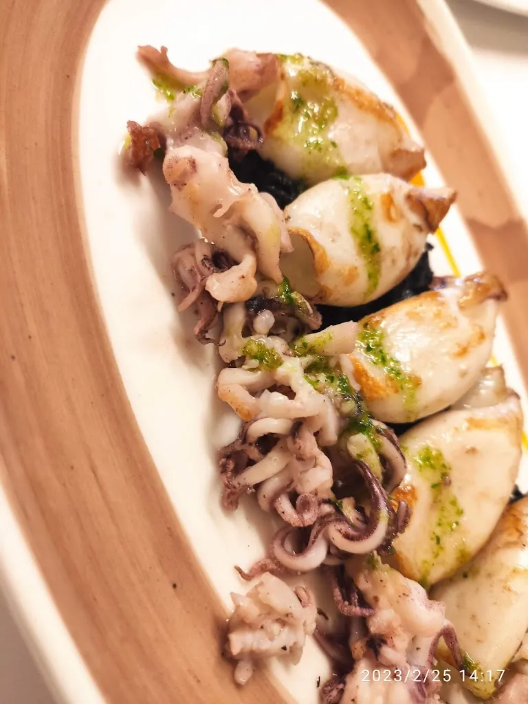 Menu_Restaurant Can Joan_Palau-solità i Plegamans_image_7