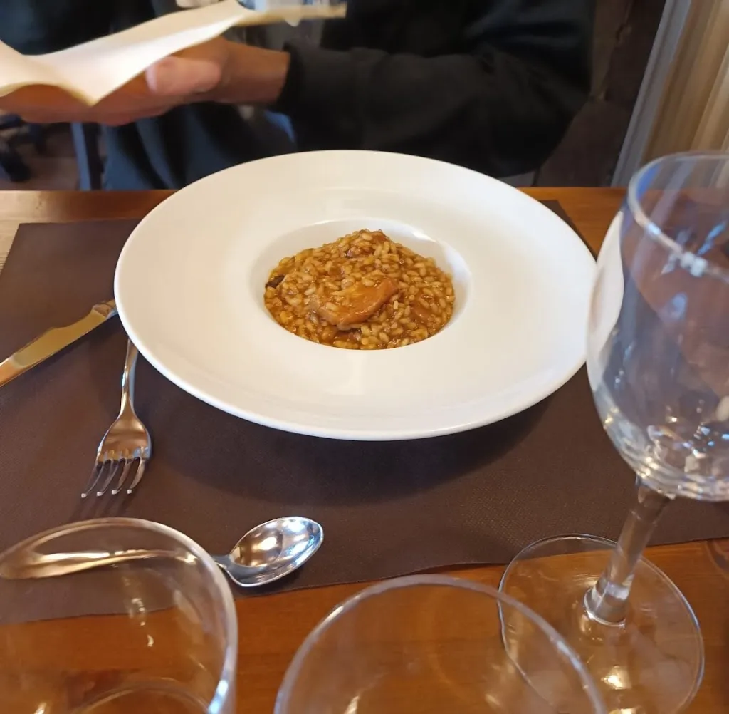 Menu_Restaurant Can Joan_Palau-solità i Plegamans_image_8