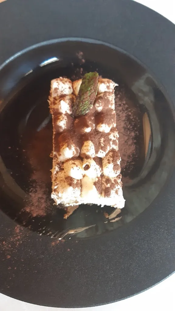 Menu_Restaurant Can Joan_Palau-solità i Plegamans_image_9