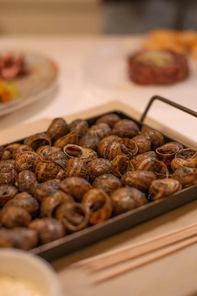 Restaurant Can Joan_Palau-solità i Plegamans_slider_image_2