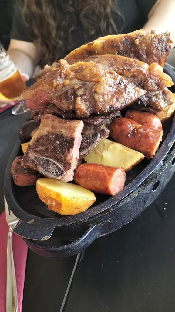 Menu_Restaurant Candombe_Palau-solità i Plegamans_image_5