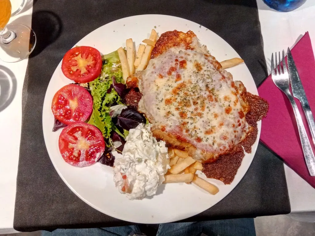 Menu_Restaurant Candombe_Palau-solità i Plegamans_image_6