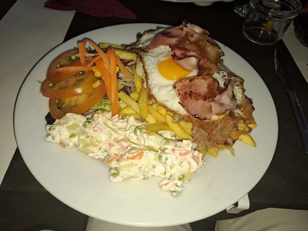 Menu_Restaurant Candombe_Palau-solità i Plegamans_image_7