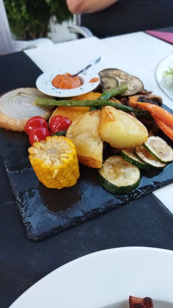 Menu_Restaurant Candombe_Palau-solità i Plegamans_image_8