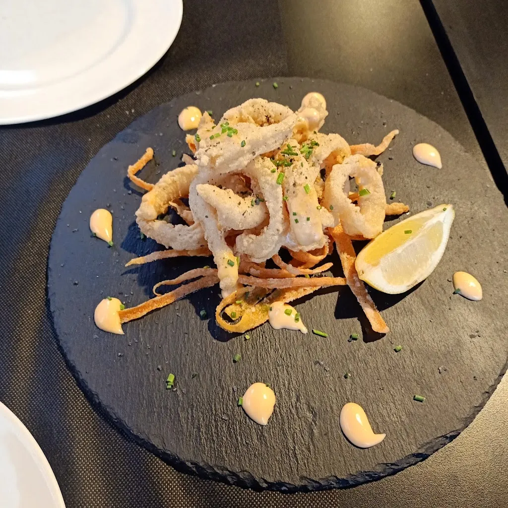 joanmarin85_Restaurant Candombe_Palau-solità i Plegamans_review