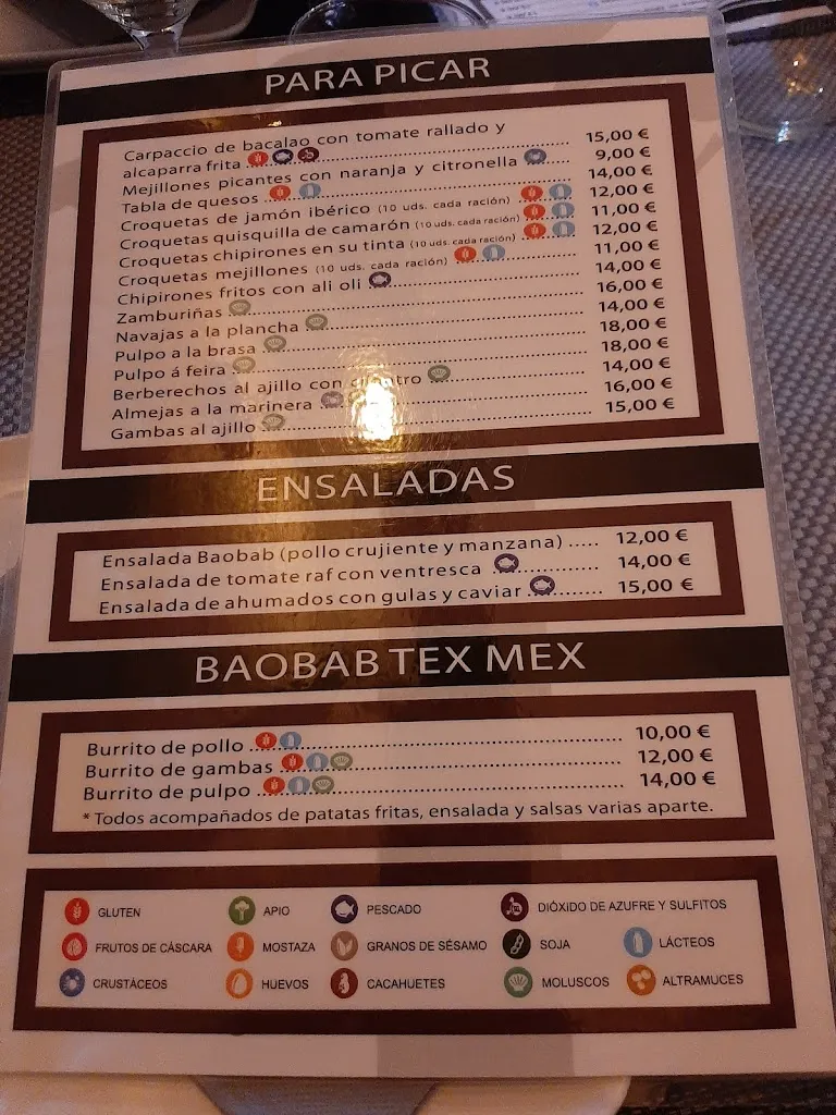 Menu_Baobab_Noia_image_1