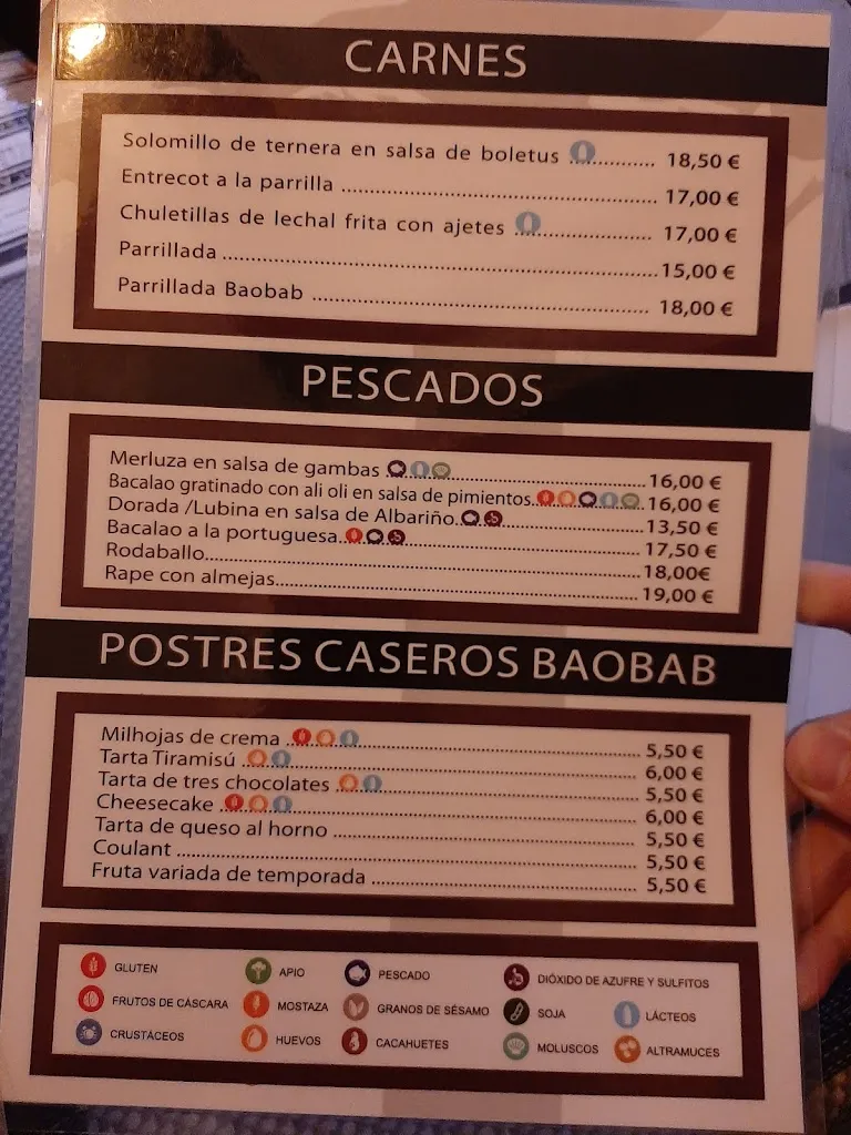 Menu_Baobab_Noia_image_3