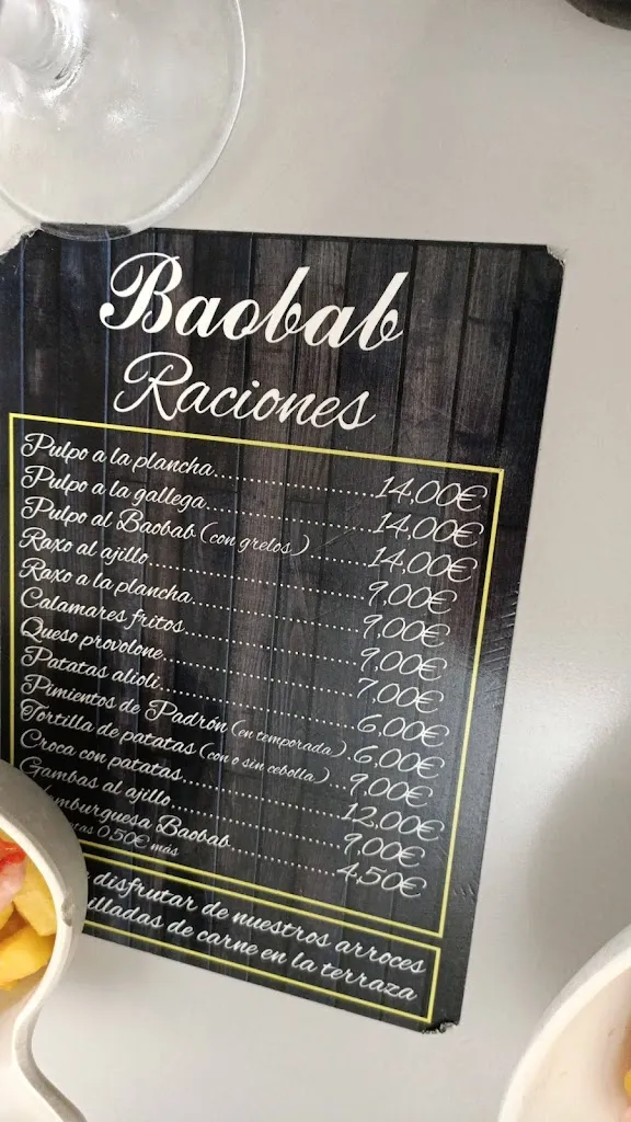 Menu_Baobab_Noia_image_4