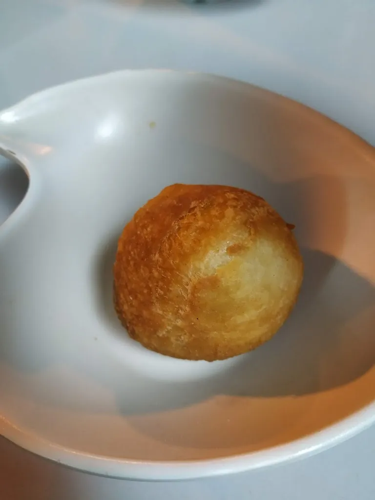 Menu_Baobab_Noia_image_5