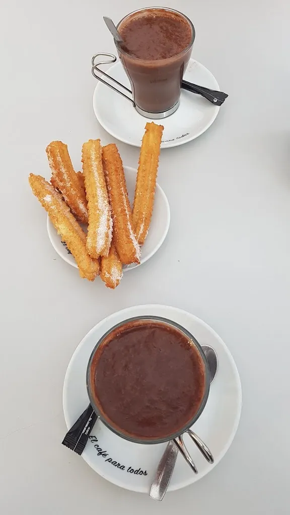 Menu_Baobab_Noia_image_6