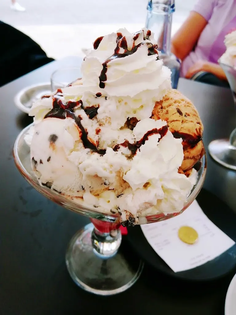 Menu_Baobab_Noia_image_7