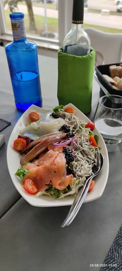 Menu_Baobab_Noia_image_8