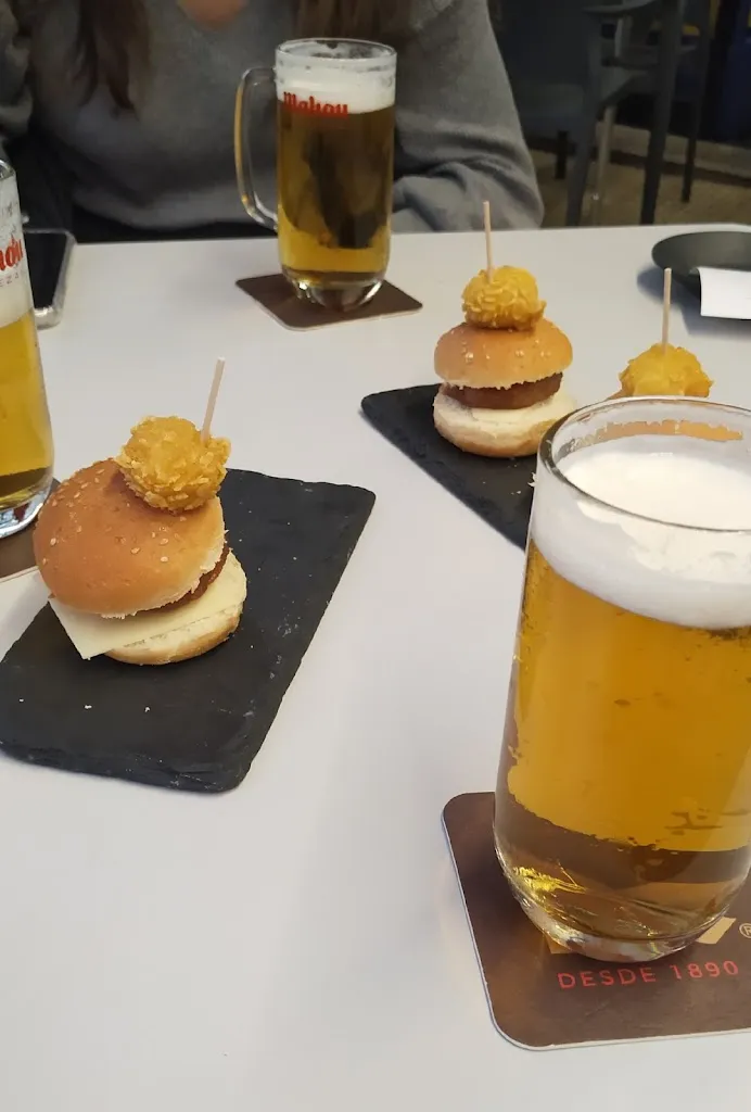 Menu_Baobab_Noia_image_9