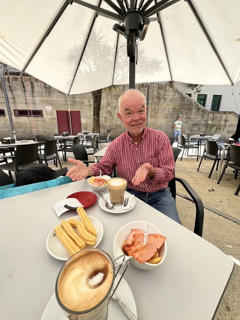 Angel-Martin Rodriguez-Perez_Baobab_Noia_review