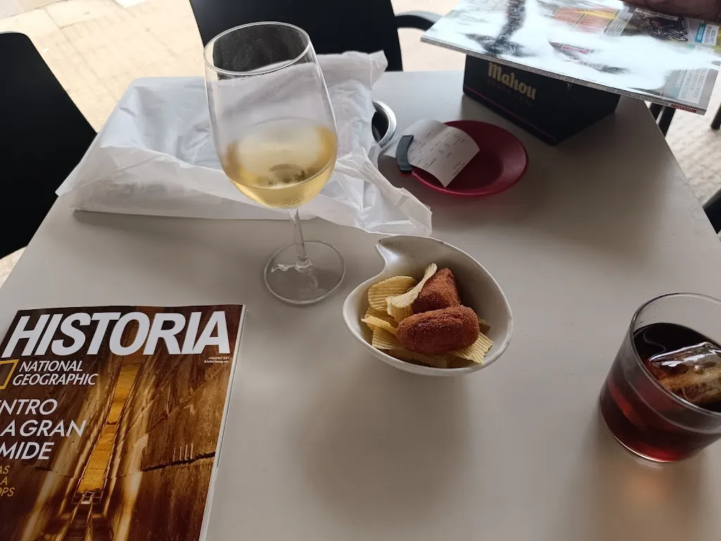 Merxe_Baobab_Noia_review