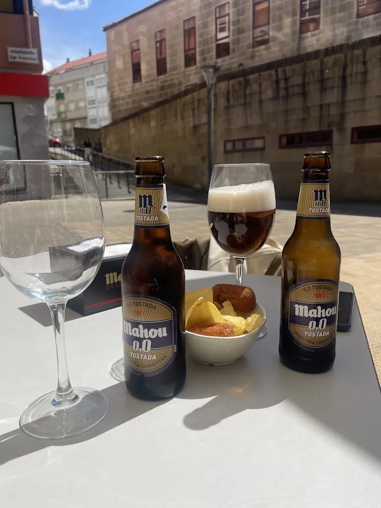 MINGO na AULA_Baobab_Noia_review