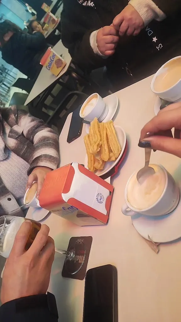 Baobab_Noia_slider_image_2