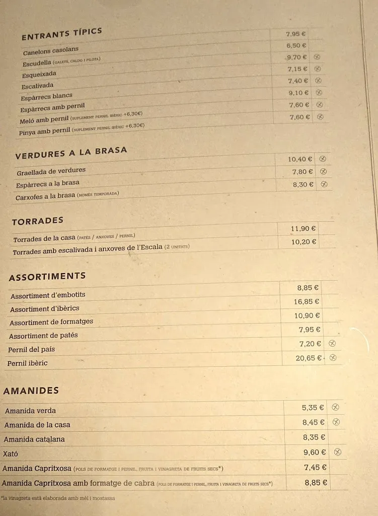 Menu_Restaurant Can Burguès_Palau-solità i Plegamans_image_1