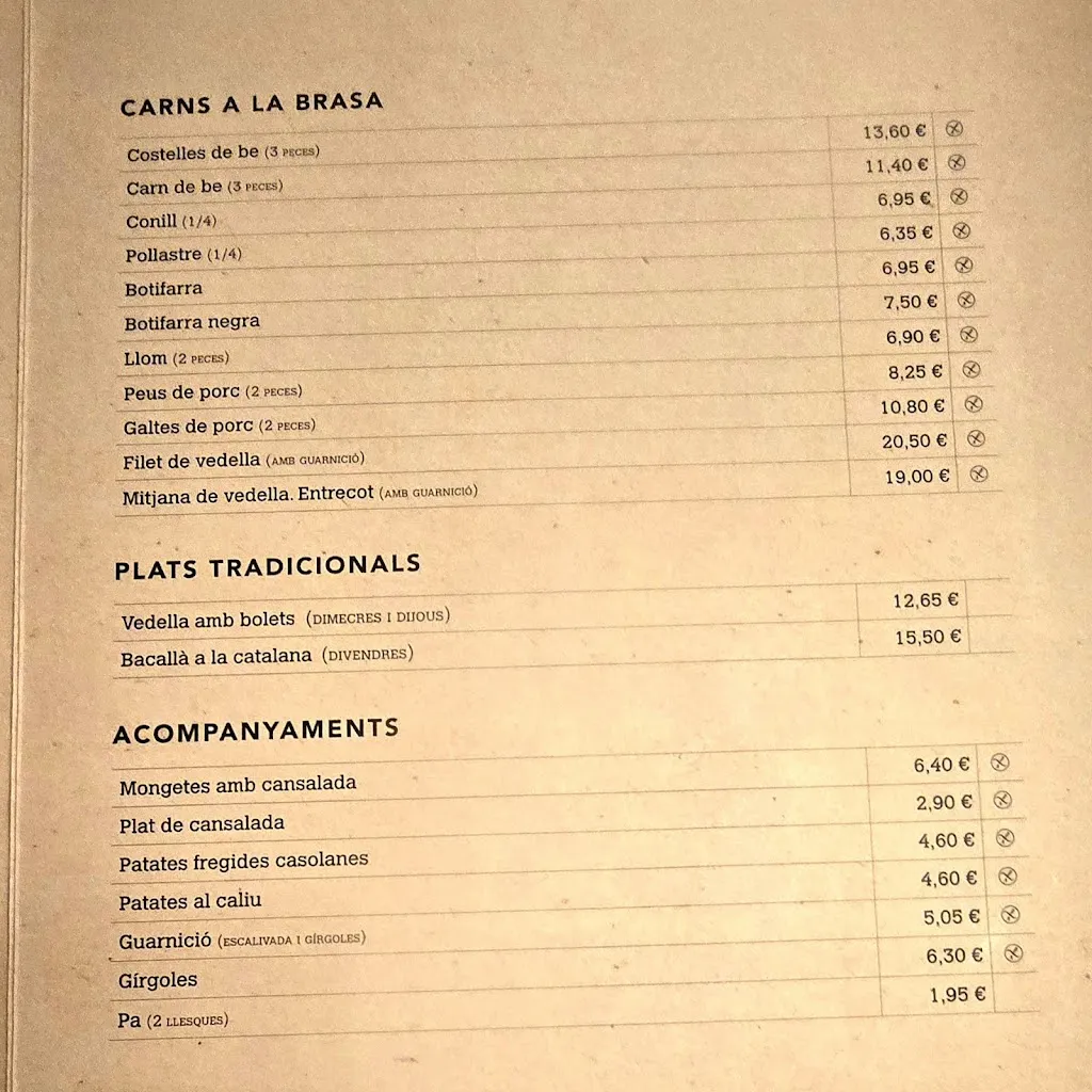 Menu_Restaurant Can Burguès_Palau-solità i Plegamans_image_2