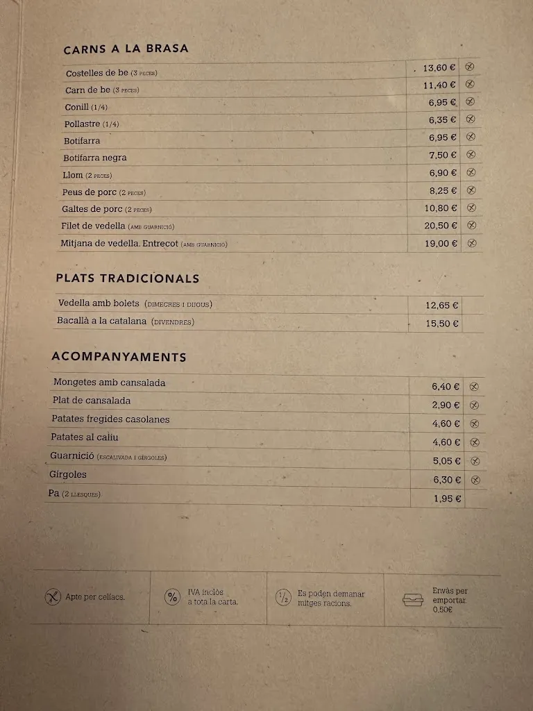 Menu_Restaurant Can Burguès_Palau-solità i Plegamans_image_3