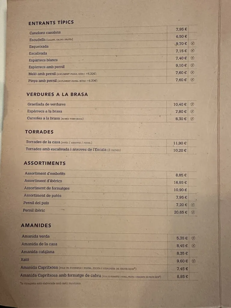 Menu_Restaurant Can Burguès_Palau-solità i Plegamans_image_4