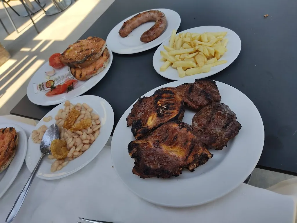 Menu_Restaurant Can Burguès_Palau-solità i Plegamans_image_5