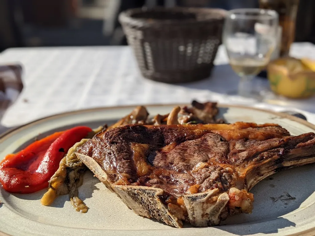 Menu_Restaurant Can Burguès_Palau-solità i Plegamans_image_6