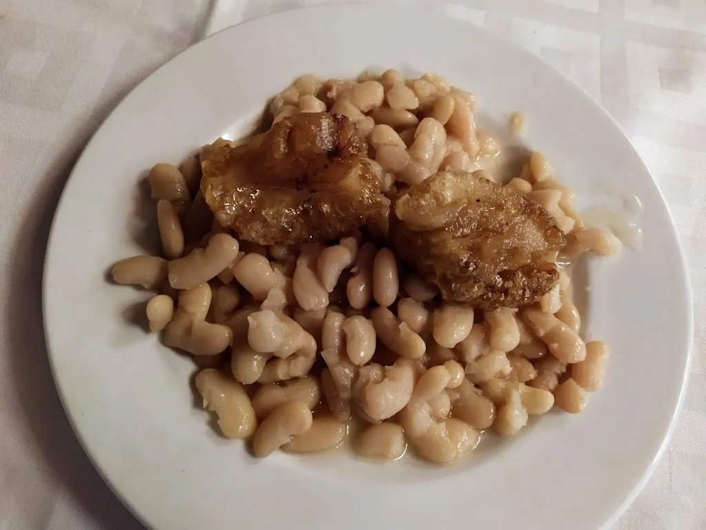 Menu_Restaurant Can Burguès_Palau-solità i Plegamans_image_7