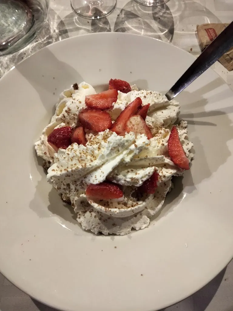 Menu_Restaurant Can Burguès_Palau-solità i Plegamans_image_8