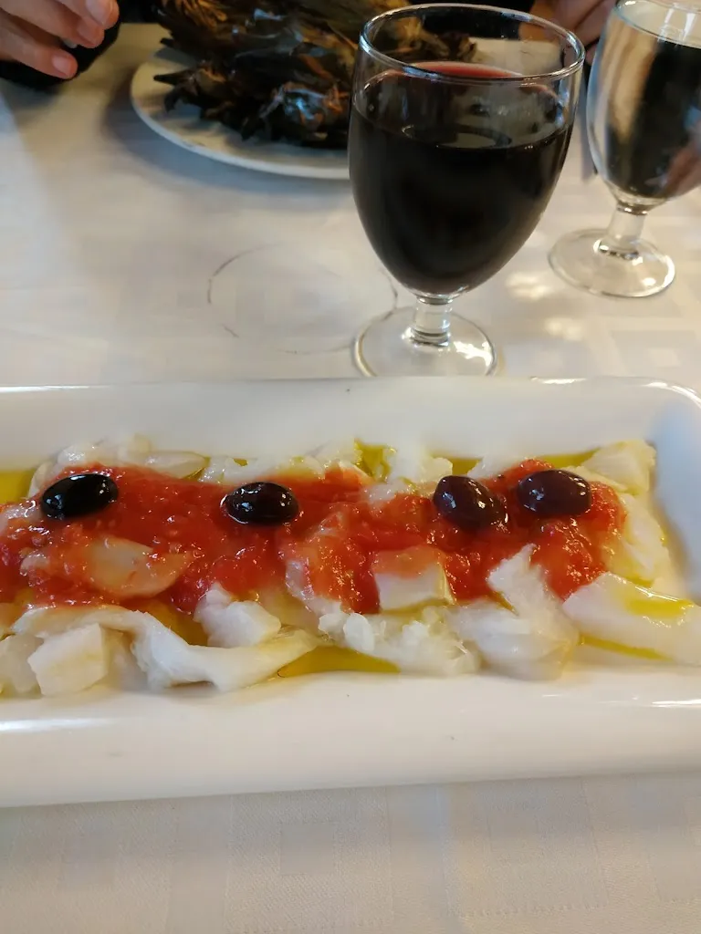 Menu_Restaurant Can Burguès_Palau-solità i Plegamans_image_9