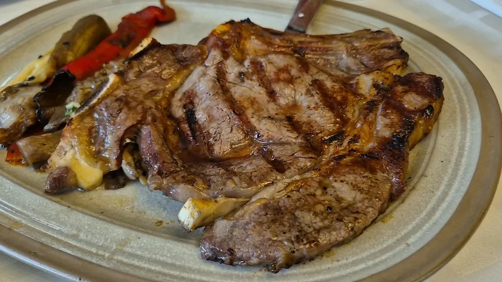 Restaurant Can Burguès_Palau-solità i Plegamans_slider_image_2