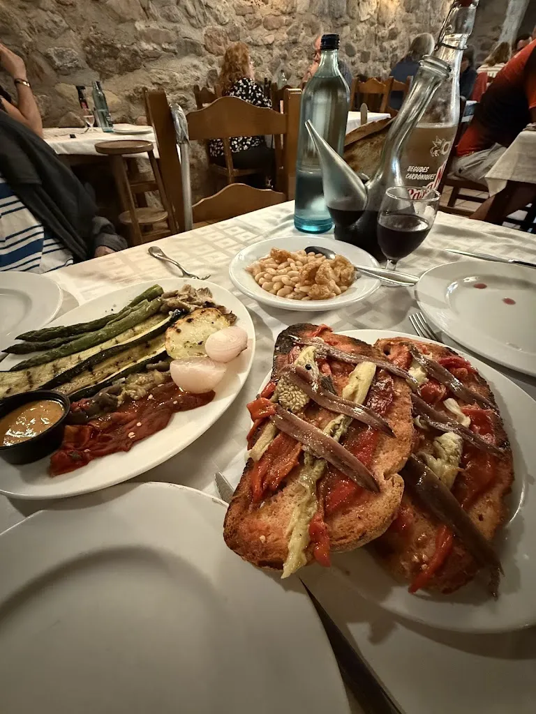 Restaurant Can Burguès_Palau-solità i Plegamans_slider_image_3