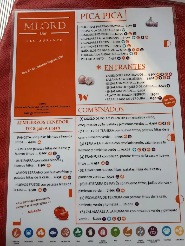 Menu_Milord_Palau-solità i Plegamans_image_1