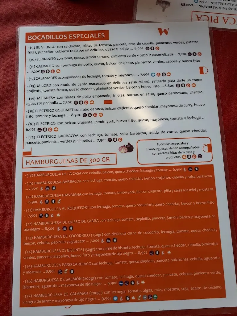 Menu_Milord_Palau-solità i Plegamans_image_2