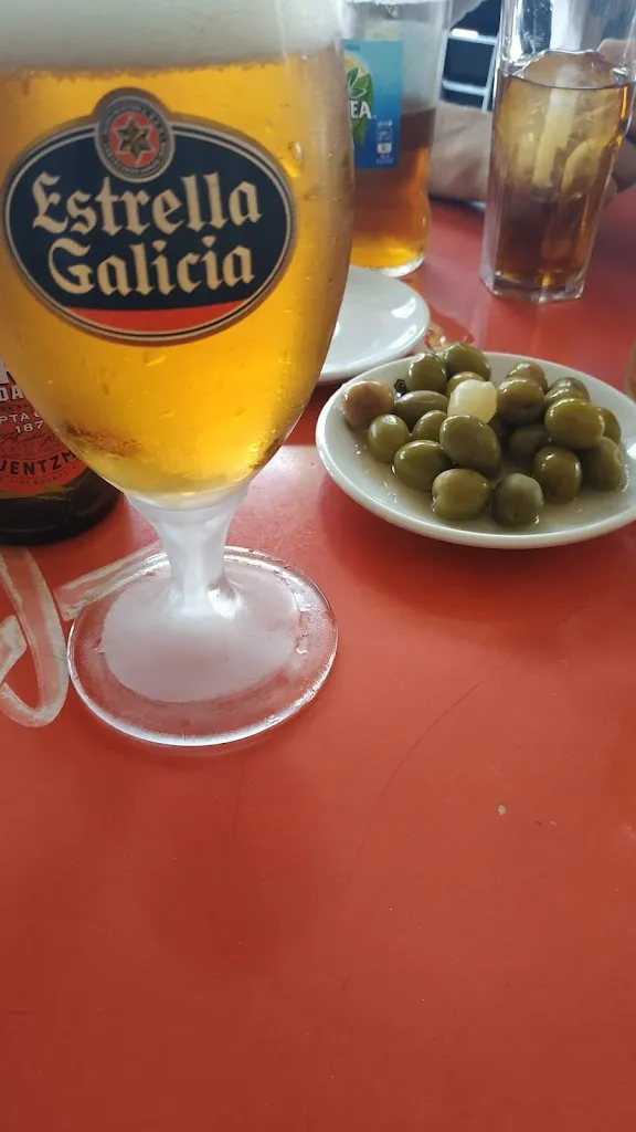 Menu_Milord_Palau-solità i Plegamans_image_5