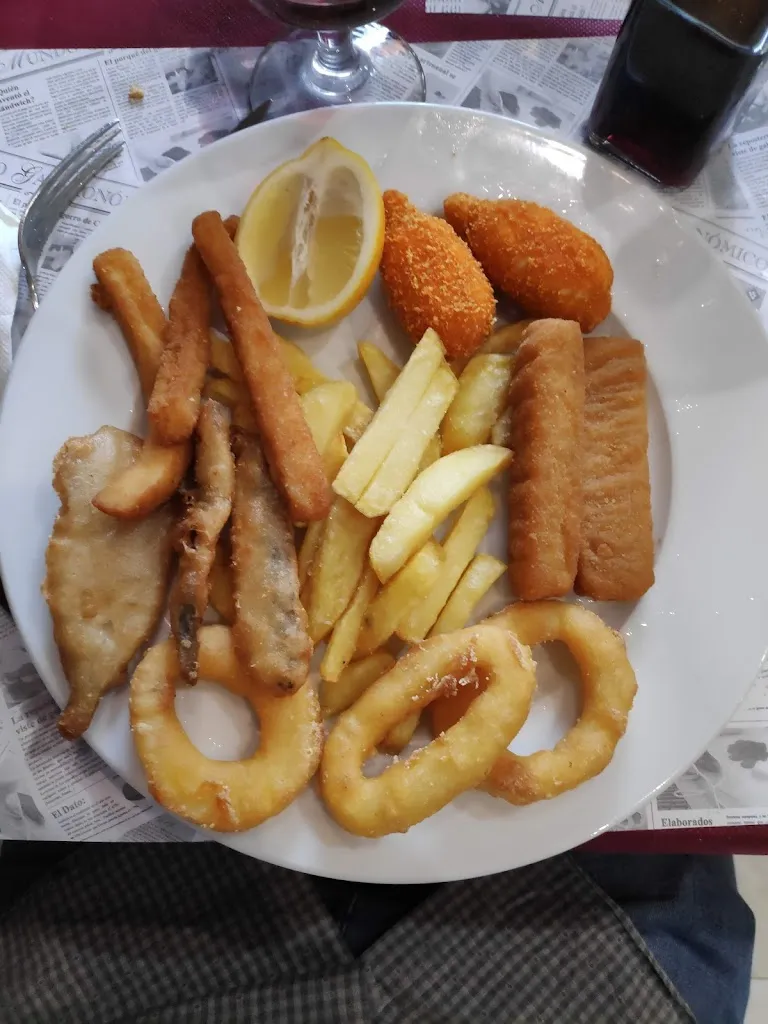 Menu_Milord_Palau-solità i Plegamans_image_7