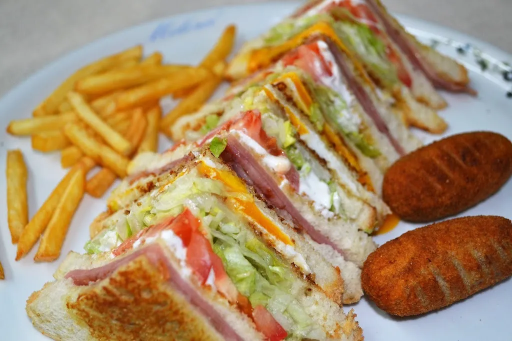 Menu_Milord_Palau-solità i Plegamans_image_9