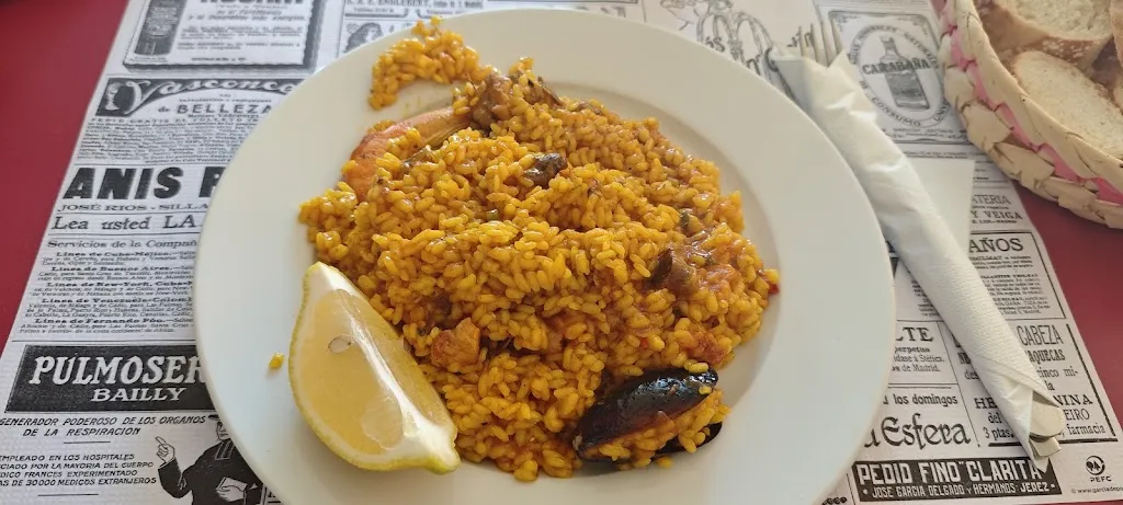 Berna Guerrero_Milord_Palau-solità i Plegamans_review