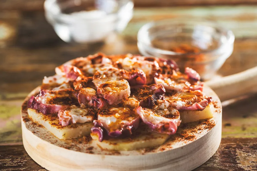 Milord restaurant in Palau-solità i Plegamans