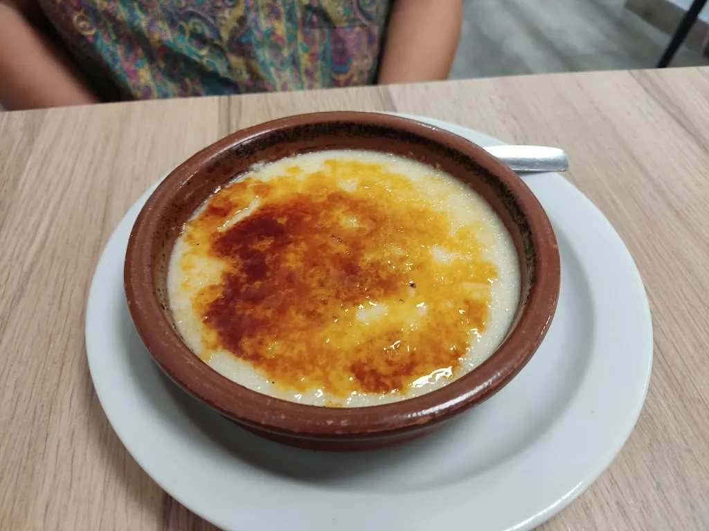 Menu_Bar Del Poble_Palau-solità i Plegamans_image_5