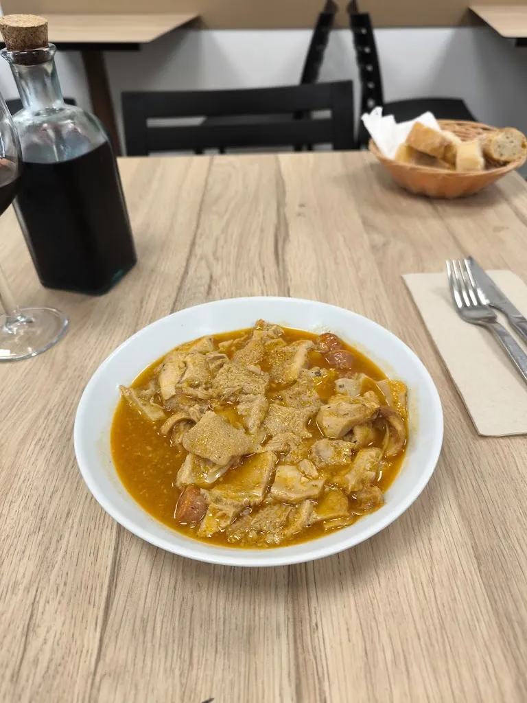 Menu_Bar Del Poble_Palau-solità i Plegamans_image_6