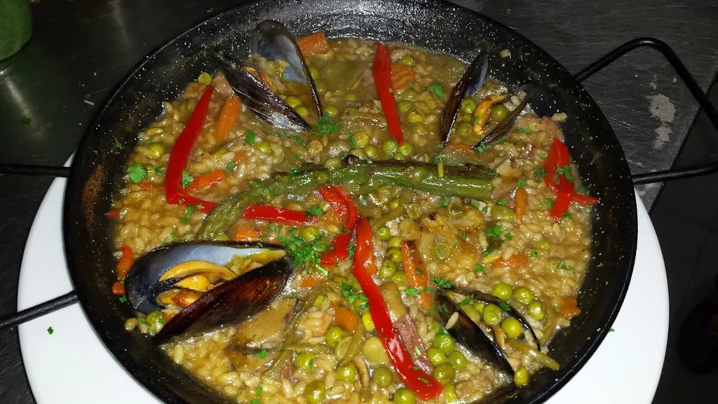 Menu_Bar Del Poble_Palau-solità i Plegamans_image_7