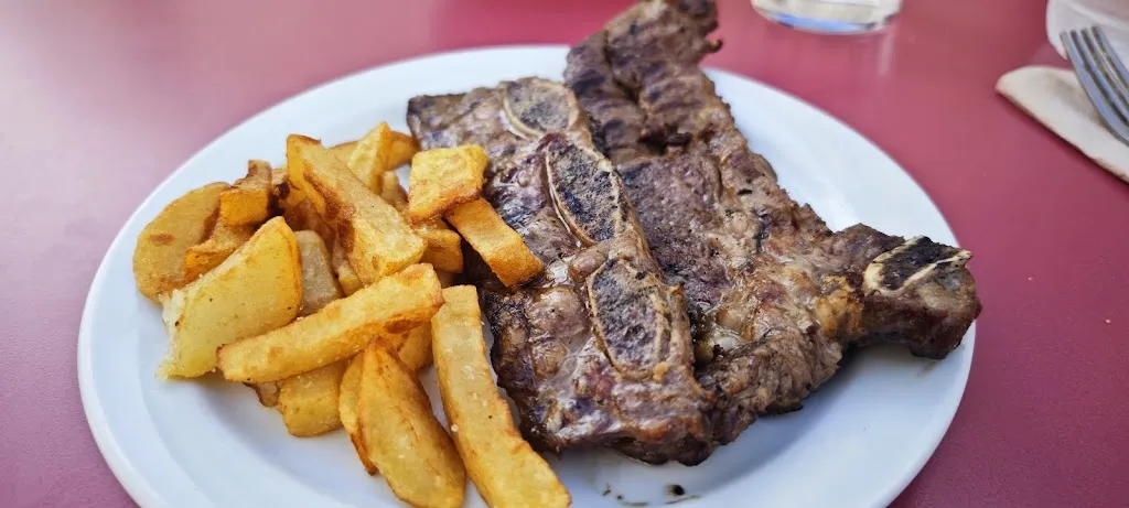 Menu_Bar Del Poble_Palau-solità i Plegamans_image_8