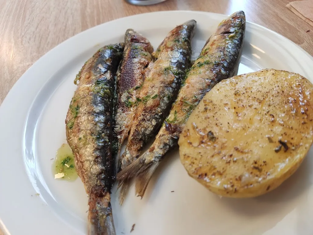 Menu_Bar Del Poble_Palau-solità i Plegamans_image_9