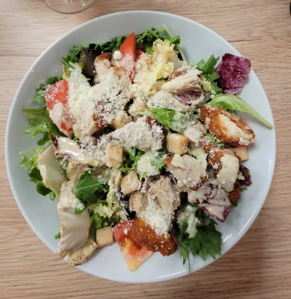 Bar Del Poble_Palau-solità i Plegamans_slider_image_2