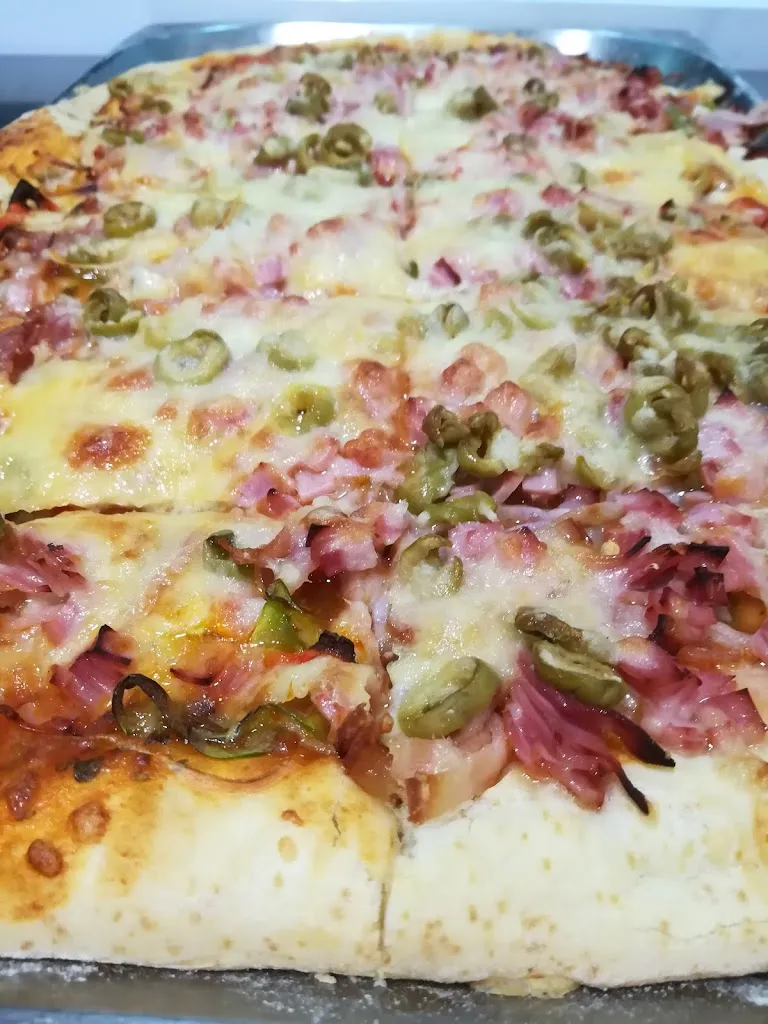 Menu_Restaurant Masia Julià_Palau-solità i Plegamans_image_5