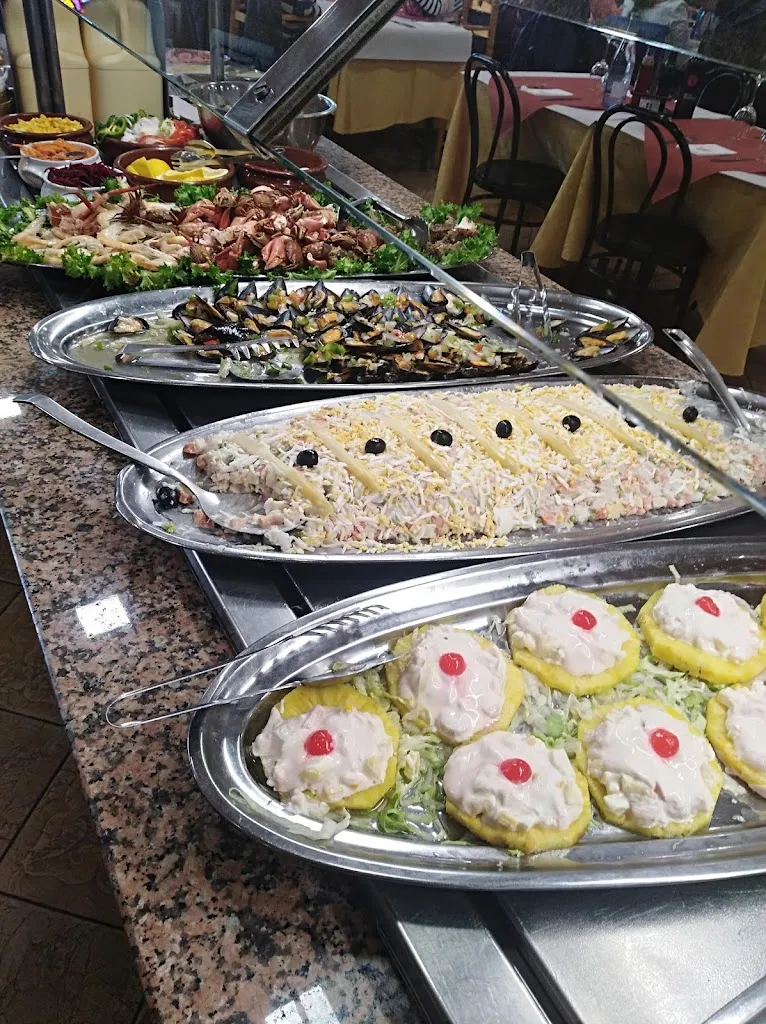 Menu_Restaurant Masia Julià_Palau-solità i Plegamans_image_6