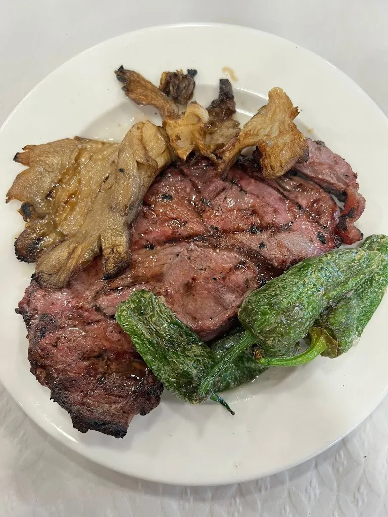 Menu_Restaurant Masia Julià_Palau-solità i Plegamans_image_7