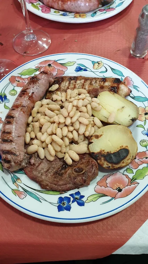 Menu_Restaurant Masia Julià_Palau-solità i Plegamans_image_8